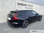 Volvo V60 - 7