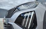 Peugeot 2008 1.2 PureTech Allure - 7