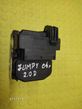 CITROEN JUMPY 2.0 HDI POMPA ABS 0265216724 - 2