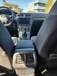 VW Golf Variant 1.6 TDi Highline - 18