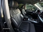 Audi Q5 2.0 TDI Quattro S tronic - 10