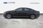 Volkswagen Passat 2.0 TDI BMT Highline DSG - 2