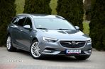 Opel Insignia 1.6 CDTI Exclusive S&S Eco - 6