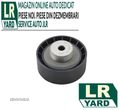 Rola suport compresor Land Rover Freelander 1.8 benzina PQR100880 - 1