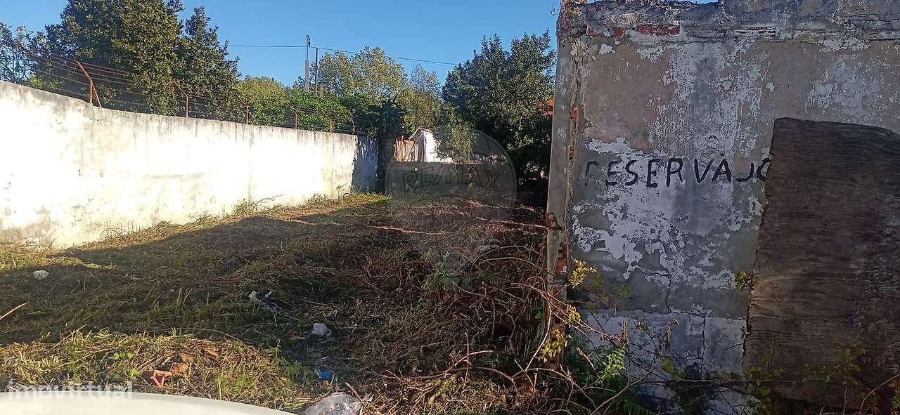 Terreno  para venda - Grande imagem: 5/7