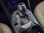 Hyundai Grand Santa Fe 2.2 CRDi 4WD Automatik Luxury Pack+ - 12
