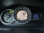 Renault Megane 1.5 dCi Authentique - 14