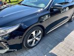 Kia Optima 1.7 CRDI GT Line DCT - 13