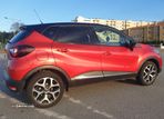 Renault Captur 0.9 TCE Exclusive - 3