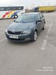 Skoda RAPID 1.0 TSI Clever - 9