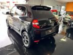 Renault Twingo 1.0 SCe Limited - 12