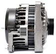 CA1253 ALTERNATOR RENAULT CLIO KANGOO TWINGO 1.2 - 1