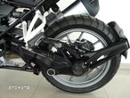 BMW GS - 18