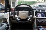 Land Rover Range Rover 3.0TD V6 Vogue - 16