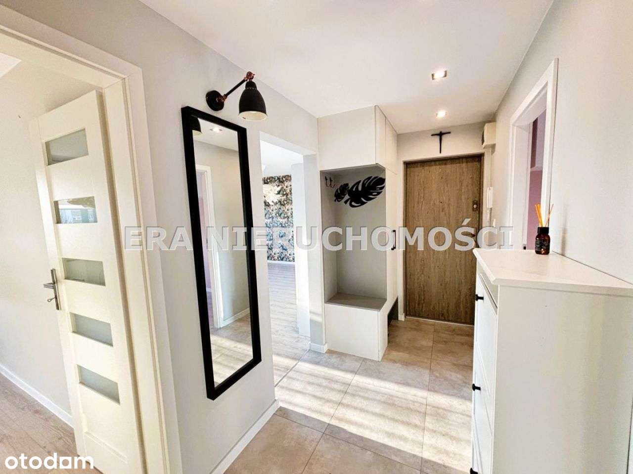 Białostoczek to idealne miejsce do zamieszkania-12