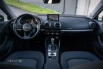Audi A3 Sportback 30 TFSI Sport S tronic - 9