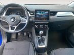 Renault Captur 1.0 TCe Intens - 11