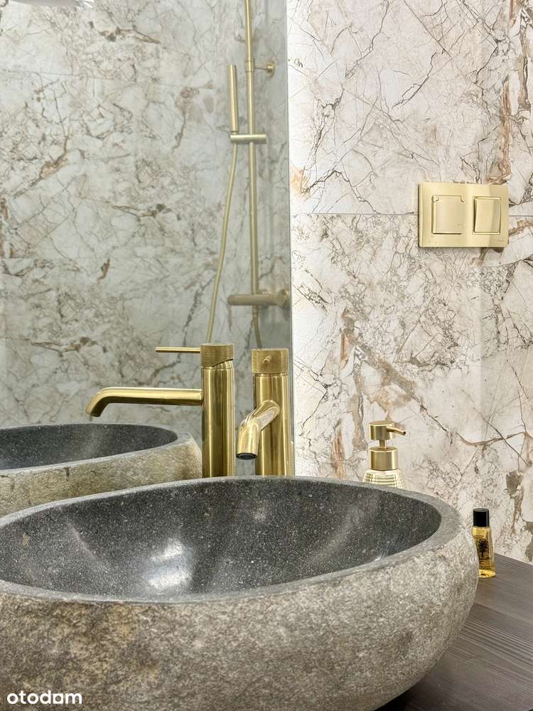 2pok | 31 m² | Centrum - Klima - gotowiec inwestycyjny przy OFF!-5