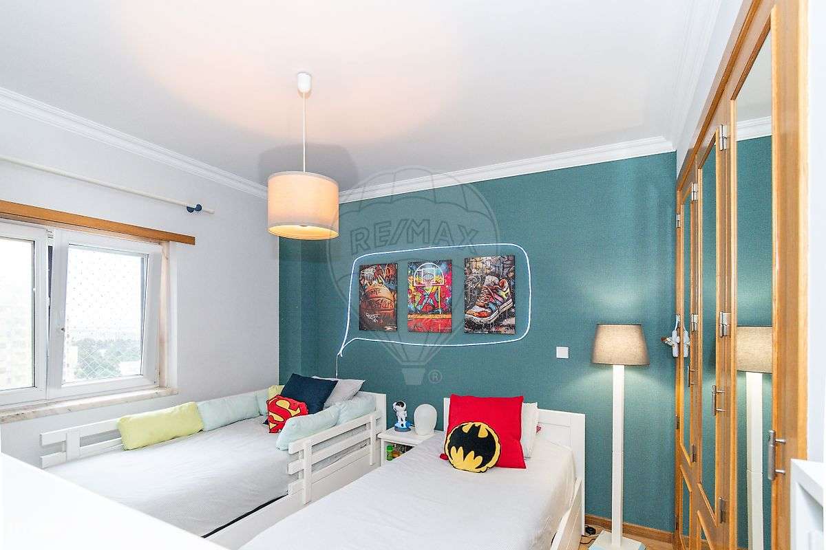 Apartamento T2 para venda - Grande imagem: 5/29