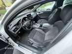 Audi A6 Avant 3.0 TDI DPF multitronic - 9