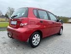 Chevrolet Aveo 1.2 Direct (swo,abs) - 6