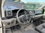 Volkswagen Crafter L2H2 SUPRAINALTAT - 12