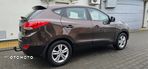 Hyundai ix35 2.0 2WD Style - 4