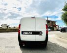 Fiat DOBLO CARGO 1.3 M-jet 95cv EASY 3L - IVA DEDUTÍVEL! - 6