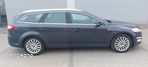 Ford Mondeo 1.6 TDCi Ghia - 6