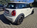 MINI ONE Standard - 19