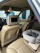 Mercedes-Benz ML 350 4MATIC 7G-TRONIC - 13