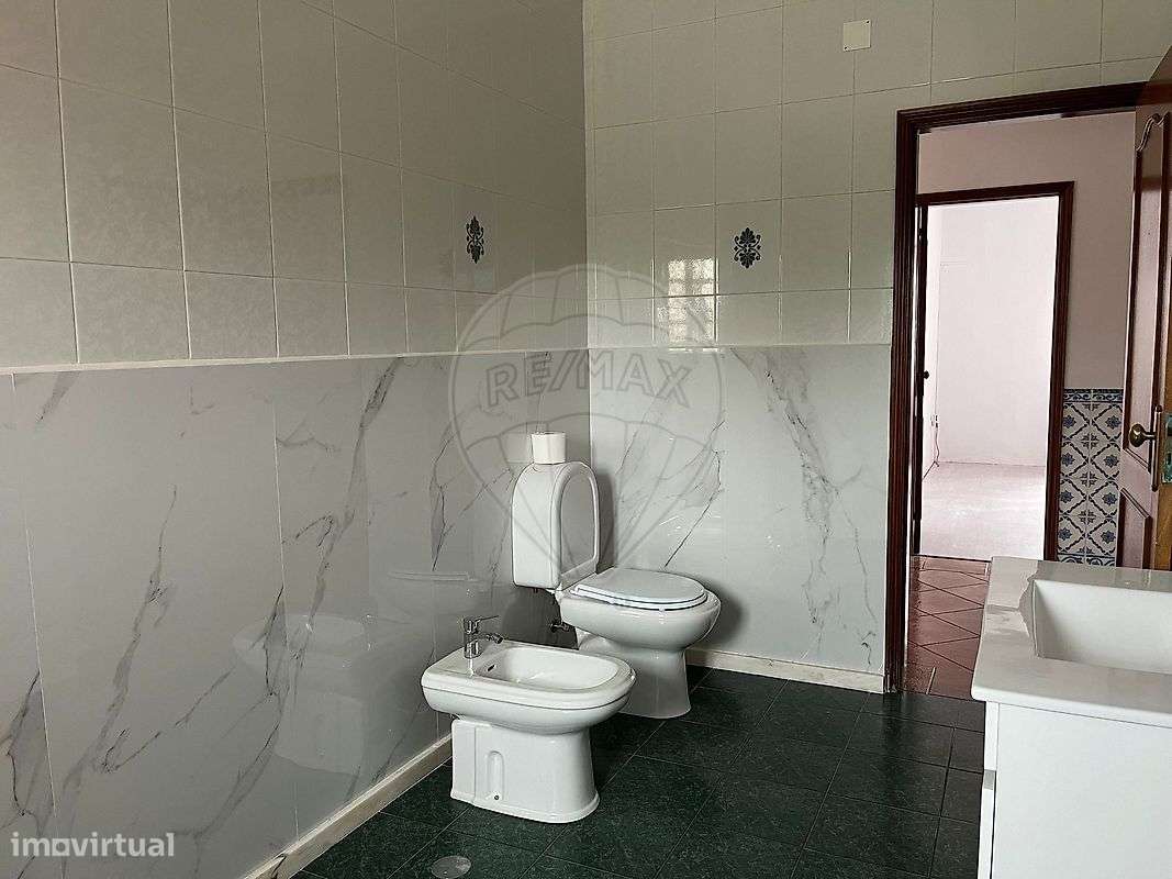 Quinta T3 para venda-15