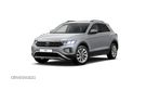 Volkswagen T-ROC 1.5 TSI DSG Life - 1