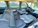 Dacia Lodgy 1.2 TCe 115 CP Laureate - 25