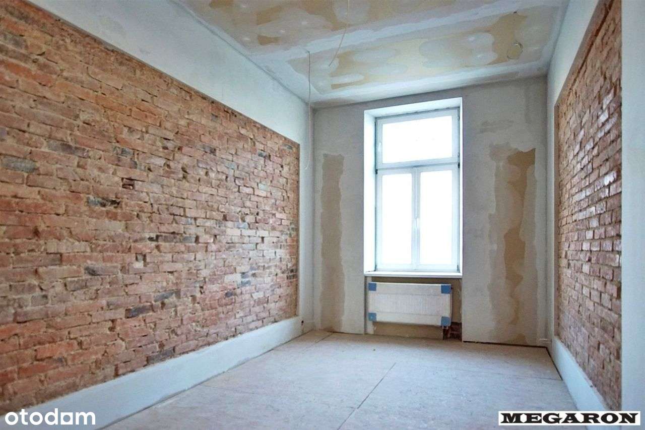 Mieszkanie, 84,70 m², Częstochowa - Pełny obrazek: 4/9