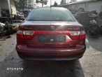 SEAT TOLEDO II DRZWI LEWY PRZÓD LEWE PRZEDNIE LS3W - 11