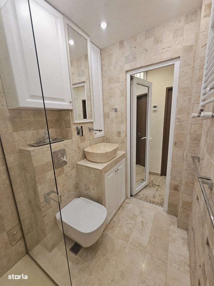 Drumul Taberei, Raul Doamnei-15