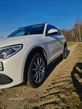 Alfa Romeo Stelvio 2.0 Turbo Super Q4 - 24