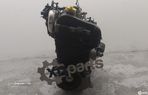 Motor Usado RENAULT CLIO II / KANGOO / NISSAN MICRA III / KUBISTAR 1.5 dCi REF.... - 5