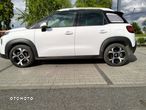 Citroën C3 Aircross 1.2 PureTech GPF Shine S&S EAT6 - 5