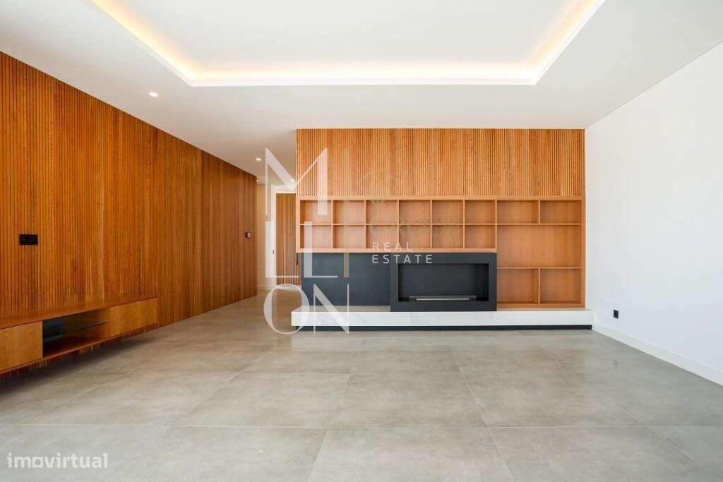 Magnifica Moradia junto à Marina de Albufeira - Grande imagem: 5/45