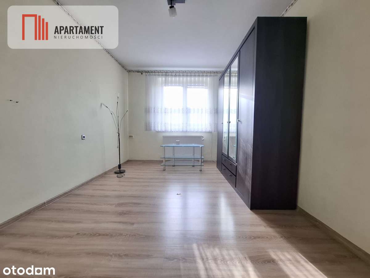 Tylko u nas! dwa mieszkania w cenie jednego - Pełny obrazek: 5/17