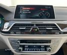 BMW Seria 7 730d xDrive - 36