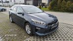 Kia Ceed 1.4 T-GDI M - 7