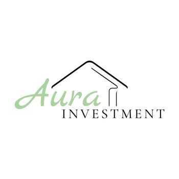 Aura Investment Logo