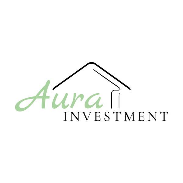 Logo: Aura Investment