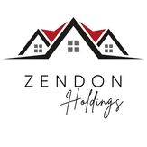 Dezvoltatori: Zendon Holdings - Piata Romana, Sectorul 1, Bucuresti (zona)