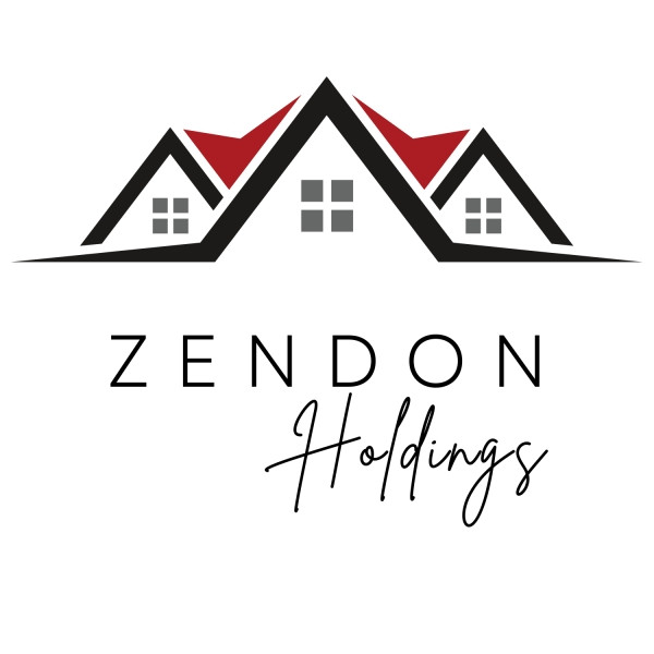 Zendon Holdings