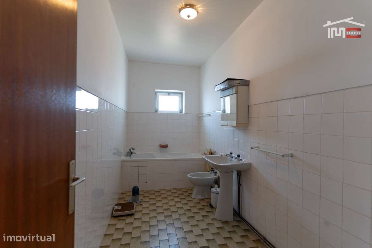 Moradia T3, Pinheiro, Ourém-27