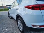 Kia Sportage 1.6 GDI L Business Line 2WD - 18